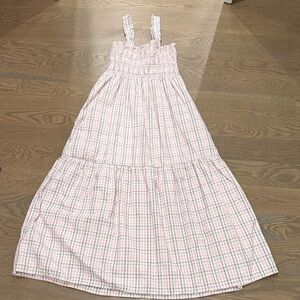 French Connection “Nap Dress”